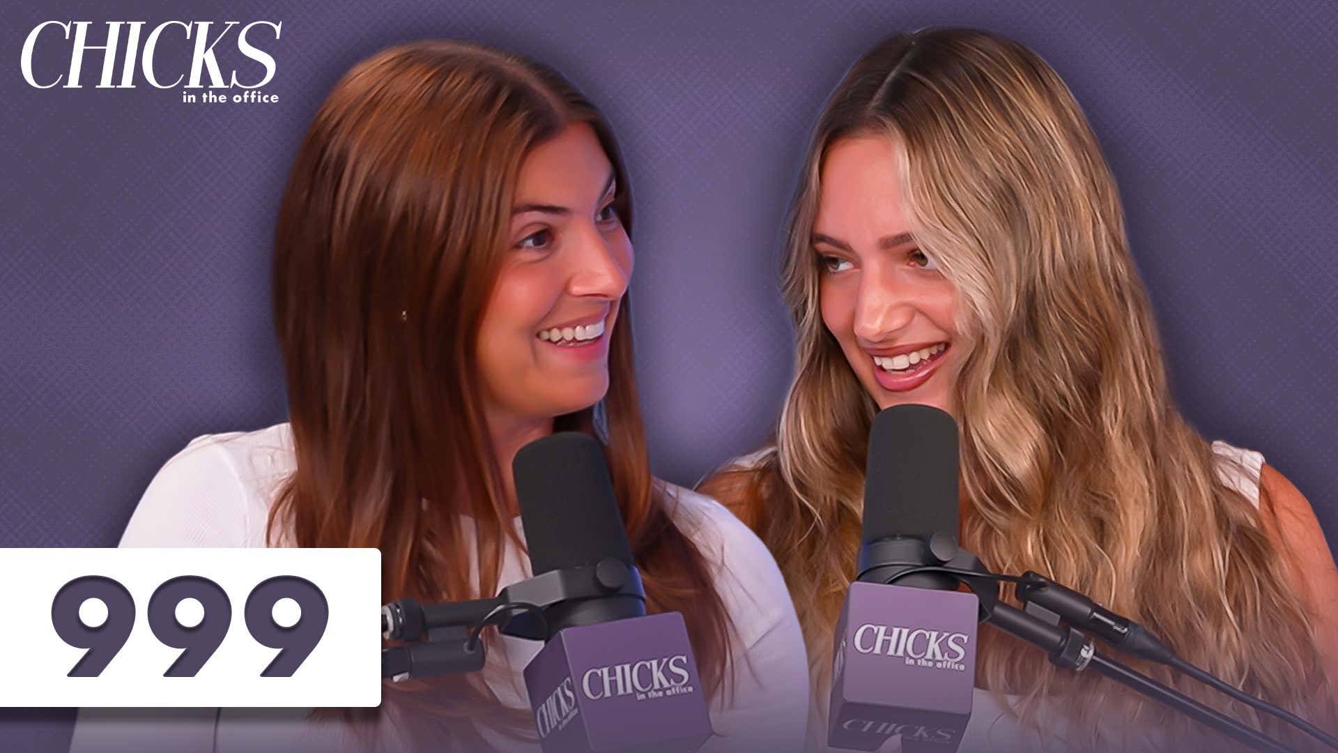 Usher Boots Woman Off Stage, Emma Roberts Gets Married + Love Island UK Thoughts