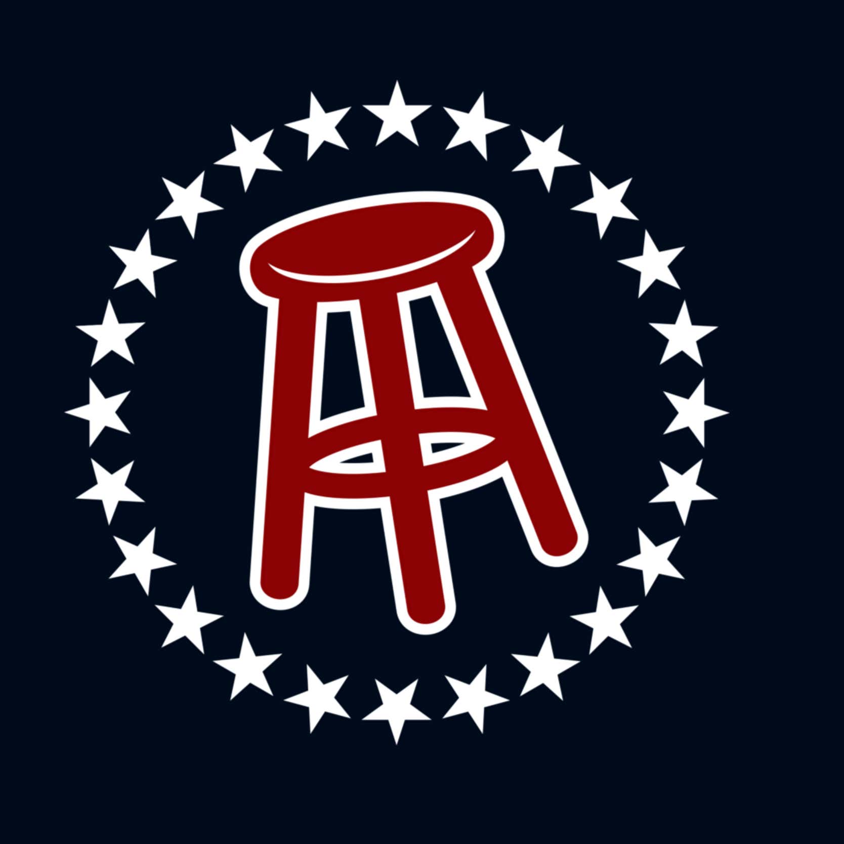 Unplanned Episode for Final Test Podcast