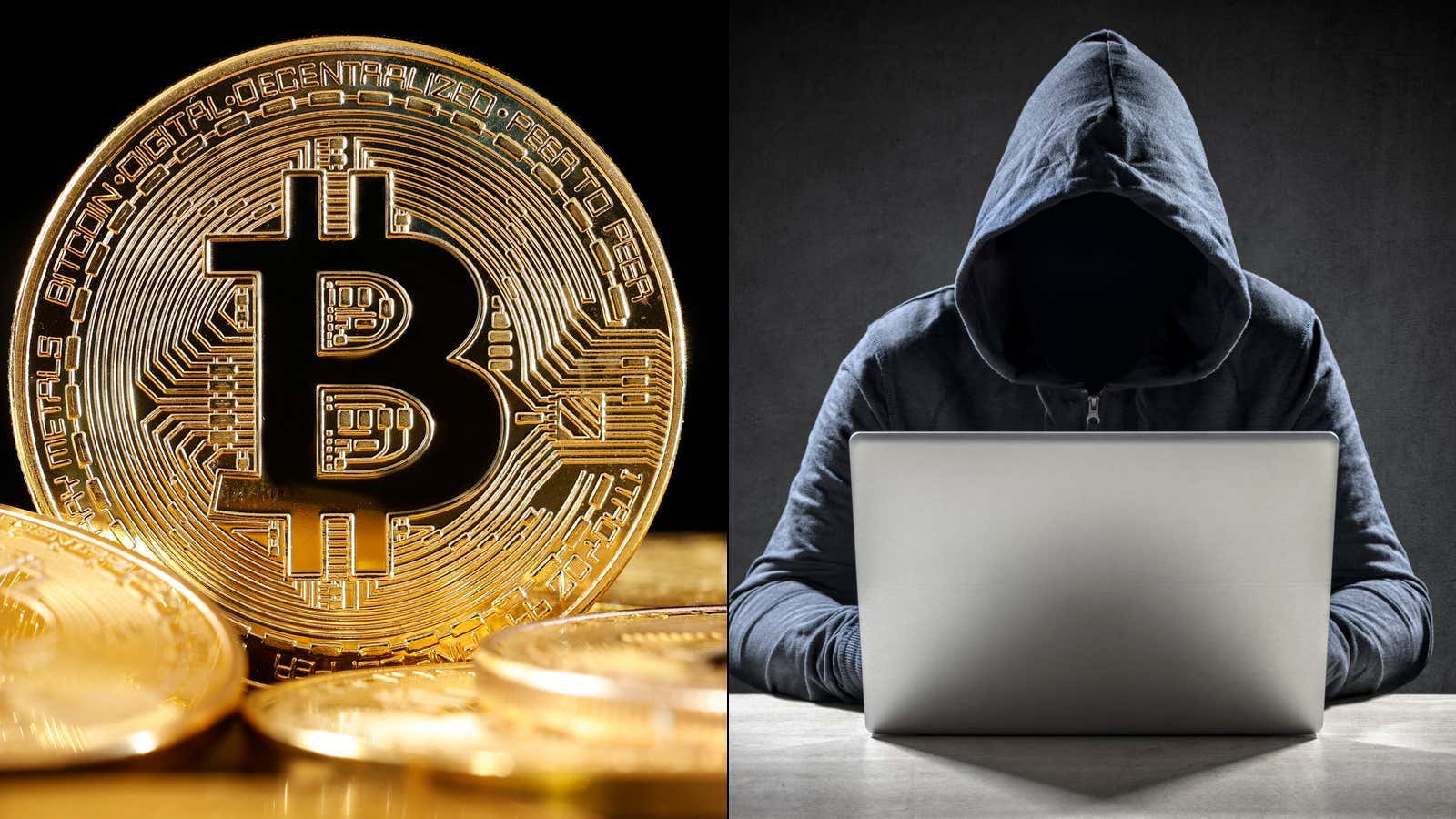 Worst Hardware Wallet Hack in Bitcoin History – Nearly $90M in Bitcoin Has Been Stolen From Thousands of Wallets in an Attack That May Still Be Ongoing