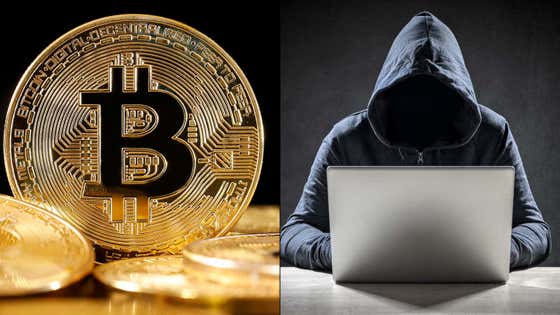Worst Hardware Wallet Hack in Bitcoin History – Nearly $90M in Bitcoin Has Been Stolen From Thousands of Wallets in an Attack That May Still Be Ongoing