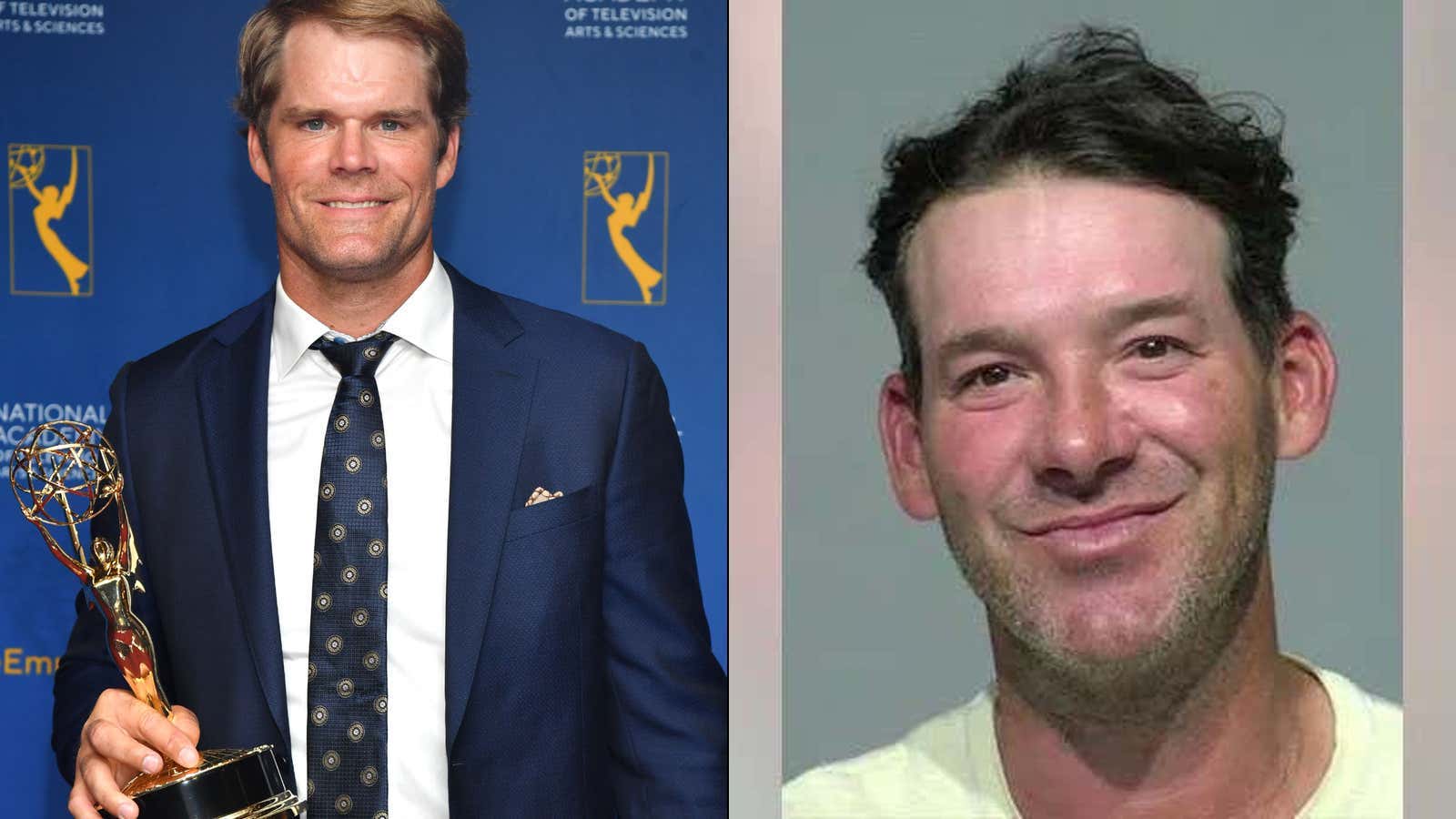 Greg Olsen Might Have Found a Way to Become a No. 1 Network Analyst Again, Thanks to Tony Romo