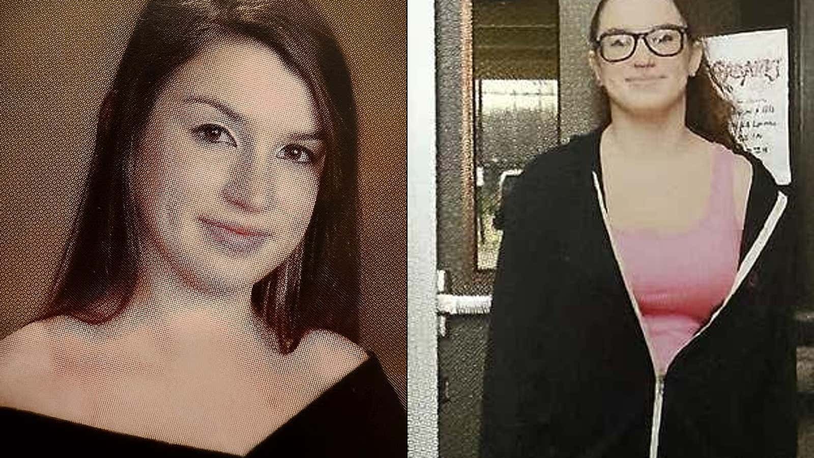 Another Female Prison Guard is Accused of Sex With an Inmate, and We Have the Texts. Bonus: It's the Same Prison Where Diddy is Being Held.