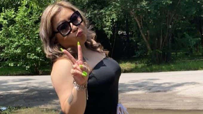 The 'Influencer' Who Bragged About 'Inmate Hopping' With 50 to 75 Prisoners, Including Murderers, Pleads Guilty to Fraud. Ironically Enough, to Avoid Jail Time.