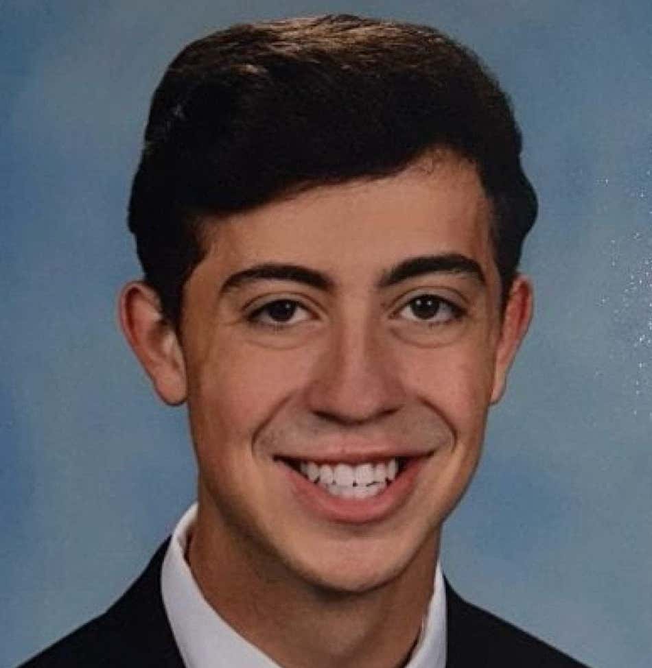 UPDATE: The Alleged Leader Of The Penn State Cocaine Trafficking Ring Is STILL On The Run Despite Every One Of His Frat Bro Accomplices Being Arrested