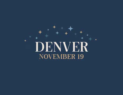 CHICKS IN THE OFFICE LIVE IN DENVER 