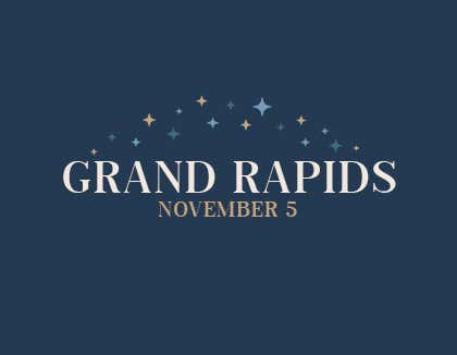 CHICKS IN THE OFFICE LIVE IN GRAND RAPIDS