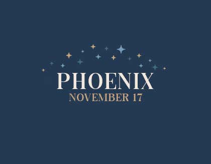 CHICKS IN THE OFFICE LIVE IN PHOENIX