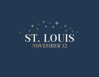 CHICKS IN THE OFFICE LIVE IN ST. LOUIS