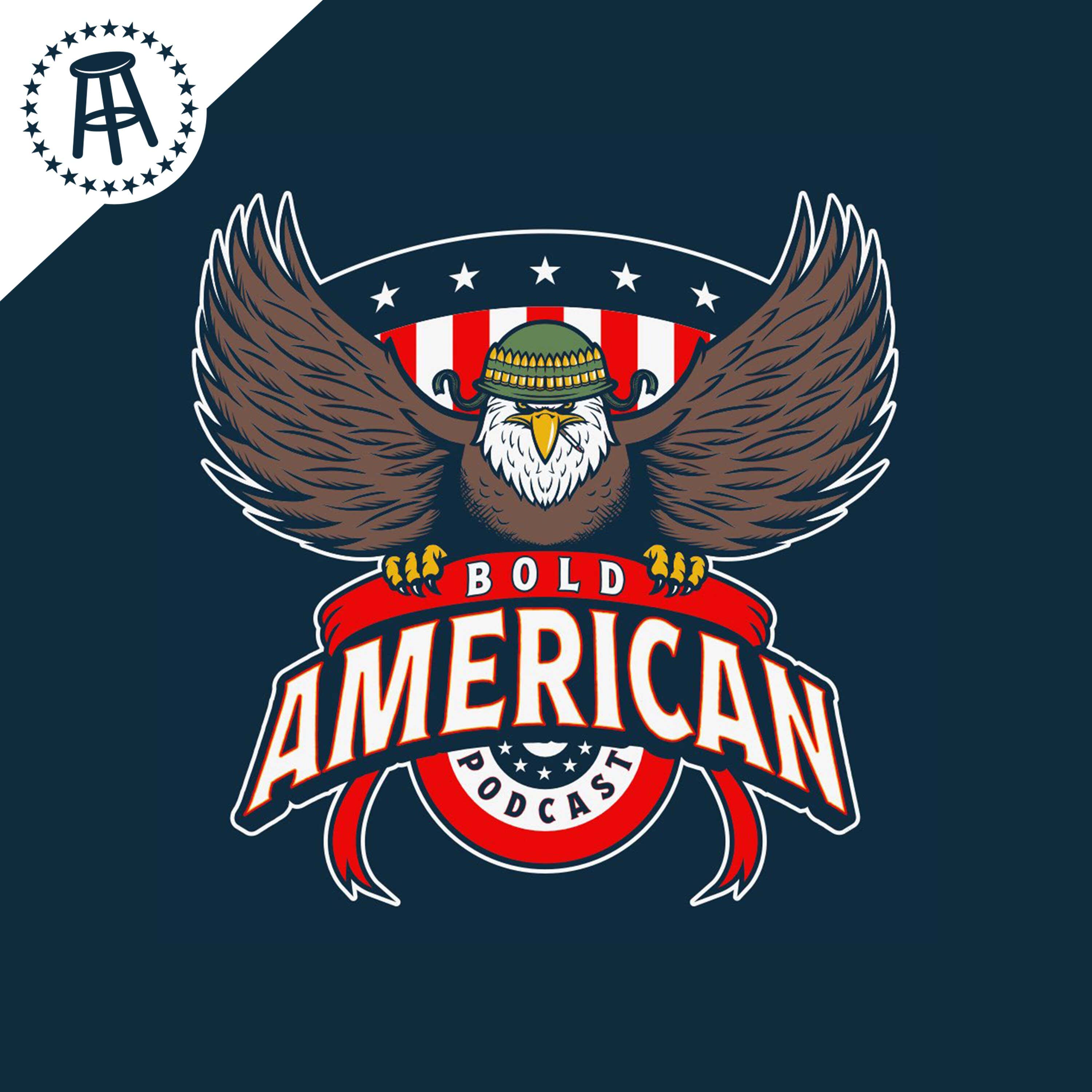 President Trump Is Pledging Money For Votes & We Break Down Aaron Rodgers Comments: BA EP 81