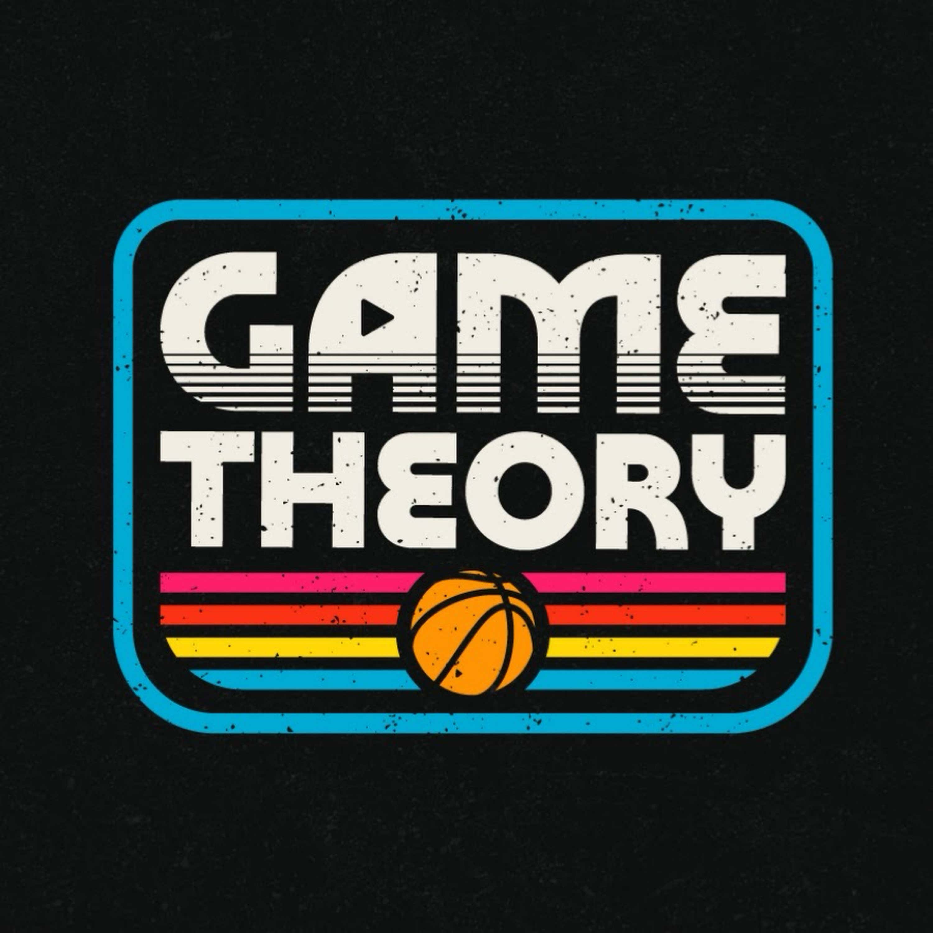 Top 10 NBA Rookies We're Excited to See, Plus Keyonte, Ausar & Other New Deals