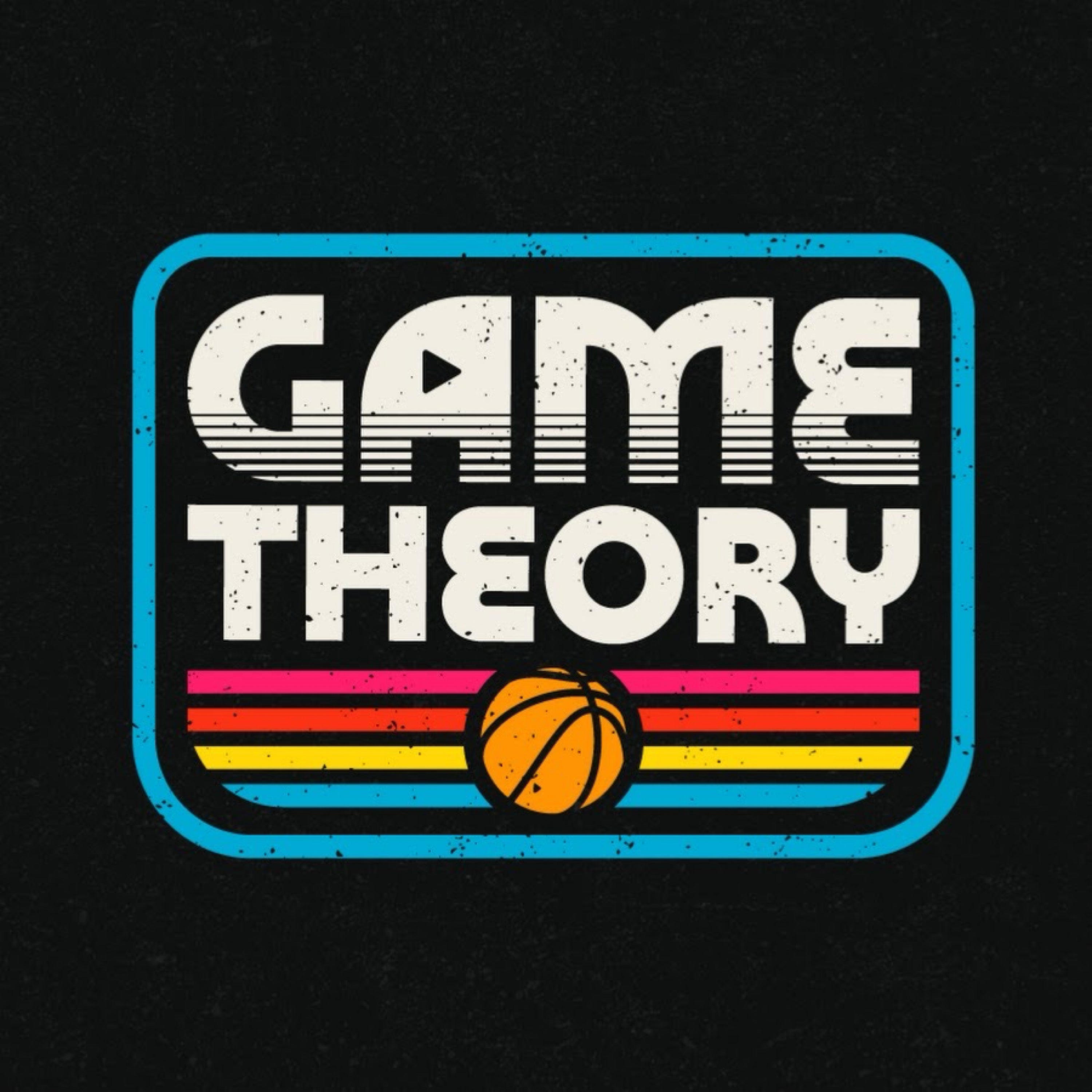 Game Theory