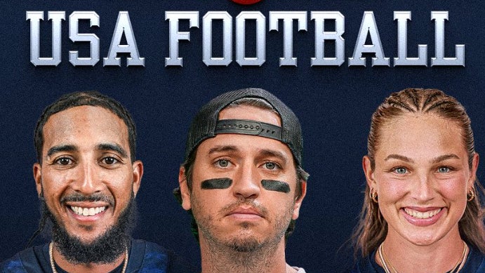 My Predictions For Tonight's Humiliation Ritual on Barstool After Dark