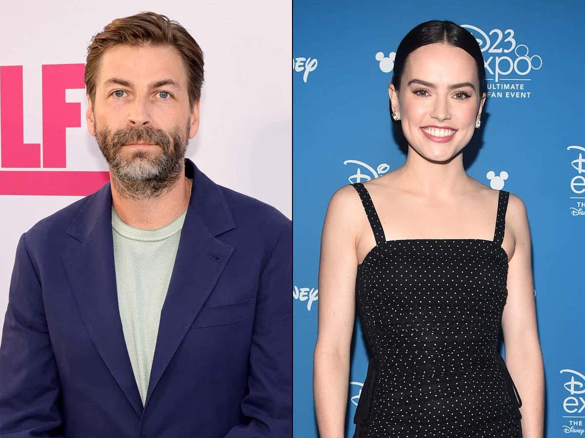 'Spider-Man' Director Jon Watts Is Reportedly Set To Direct 'Star Wars: Episode X'
