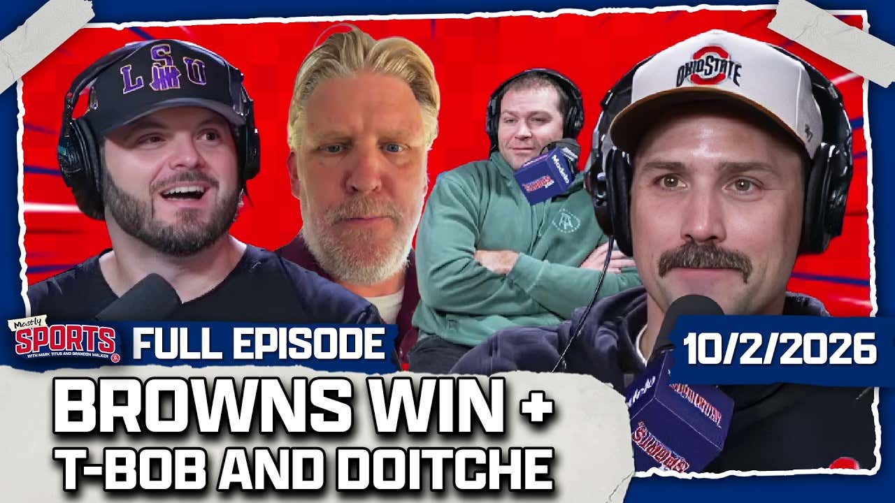 Full Mostly Sports Podcast October 2.mp4