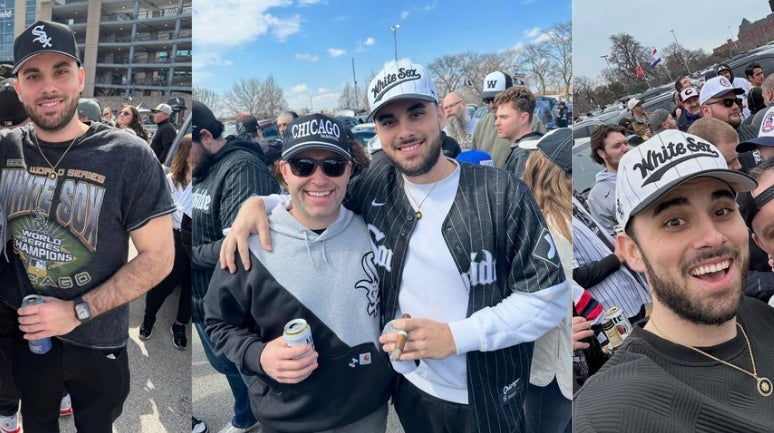 I Picked the Worst Team in the Sport Two Years Before They Got Good—You Don’t Get to Call Me a Bandwagon