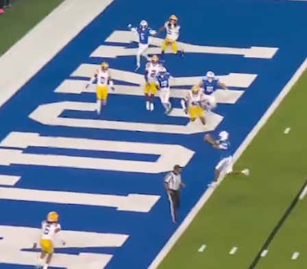 WILL STEIN IS A FUCKING HERO AND DOES IT AGAIN - DROPS HIS NUTS IN OT TO PROVE KENTUCKY IS ONE OF THE BEST TEAMS IN THE COUNTRY