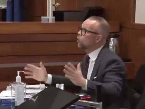 'END THE CHAOS!' - Pat Kelsey Took The Stand At An Eligibility Hearing And Absolutely Unloaded On The NCAA For Being A Complete Mess
