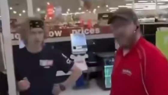 KFC argues nuisance streamers are a miserable existence