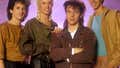 Put On Kajagoogoo? I'll Sing Like A Canary