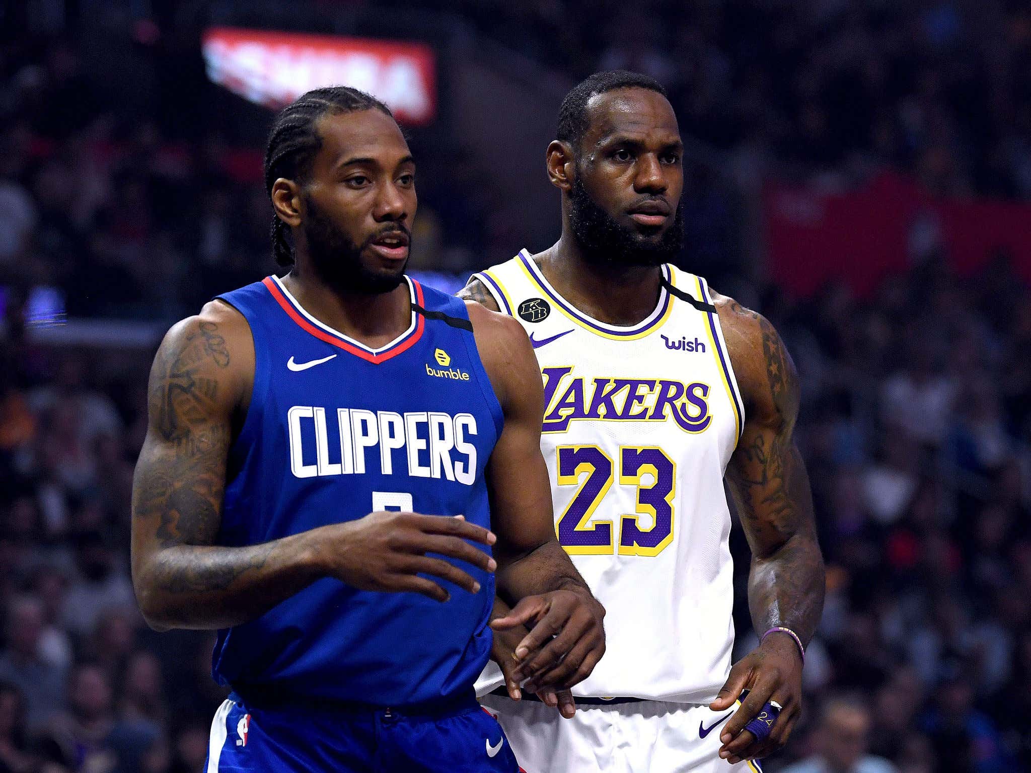 wake-up-with-this-season-s-battles-in-la-barstool-sports