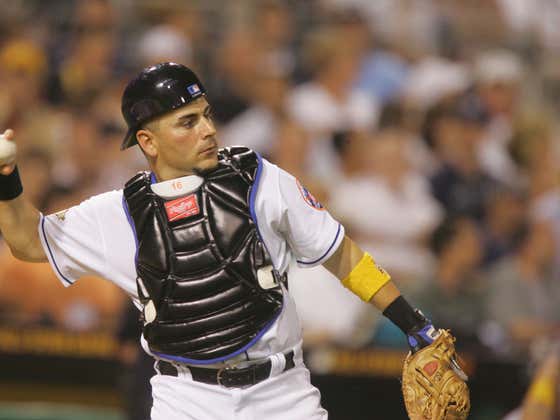 Lo Duca's Baseball Best Bets