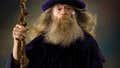 Hard Factor 8/10: Was Beirut Explosion A Bomb? Stimulus Update, Tik Tok Banned, Nutria Rat Invasion, & Real Life Wizards In New Zealand
