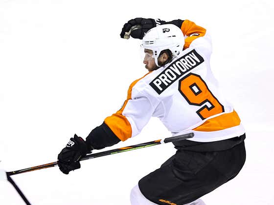 WE'RE GOING TO GAME 7!! TEAM OF DESTINY!!