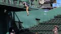 Morning Wood 9/21: Someone Broke Into Fenway Park, Verlander Headed For Tommy John, and the AL MVP Race is Tight
