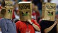 Have You Or A Loved One Been Affected By Betting On The Atlanta Falcons?
