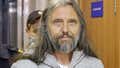 Hard Factor 9/24: Hunter Biden Back At It, Cult Leader Jesus of Siberia Arrested