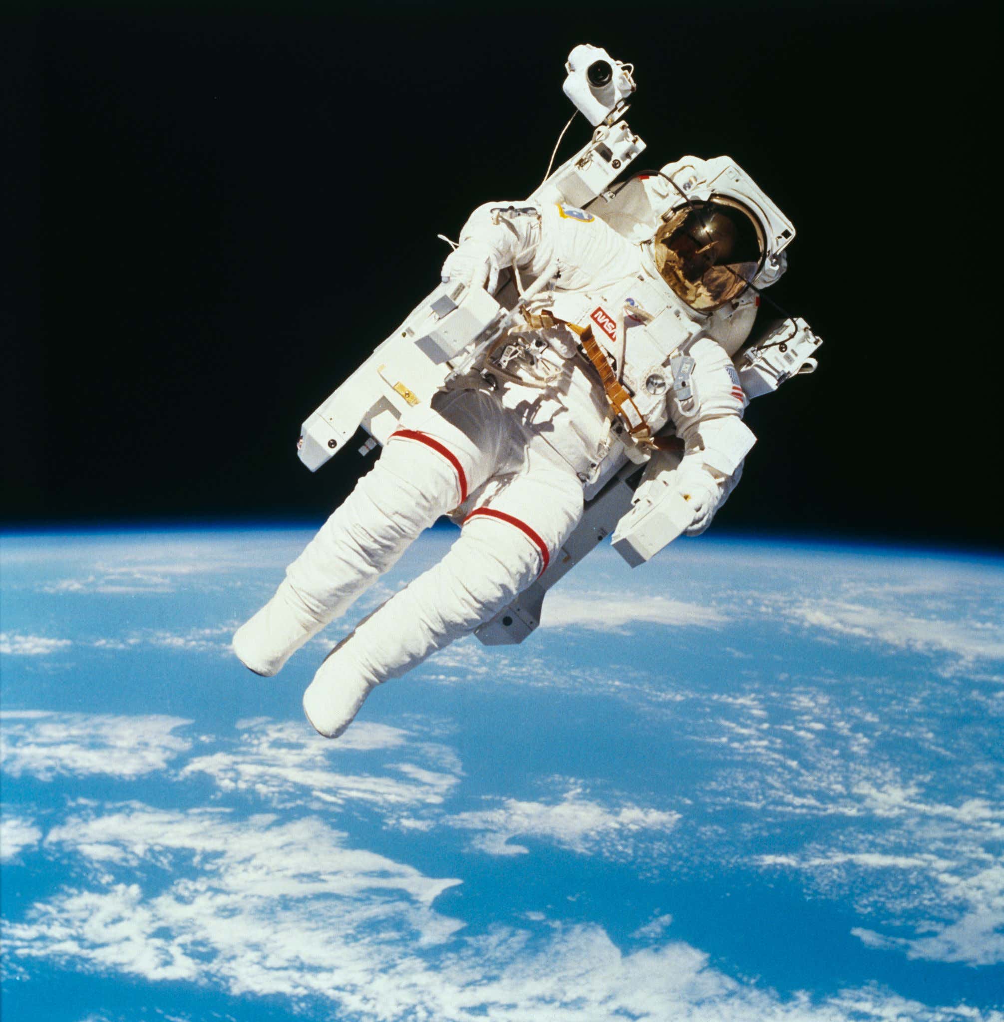Today Is The Day Many Believe Gravity Will Cease To Exist for 7 Seconds, Resulting in 60-70 Million Deaths, and Trillions in Damage