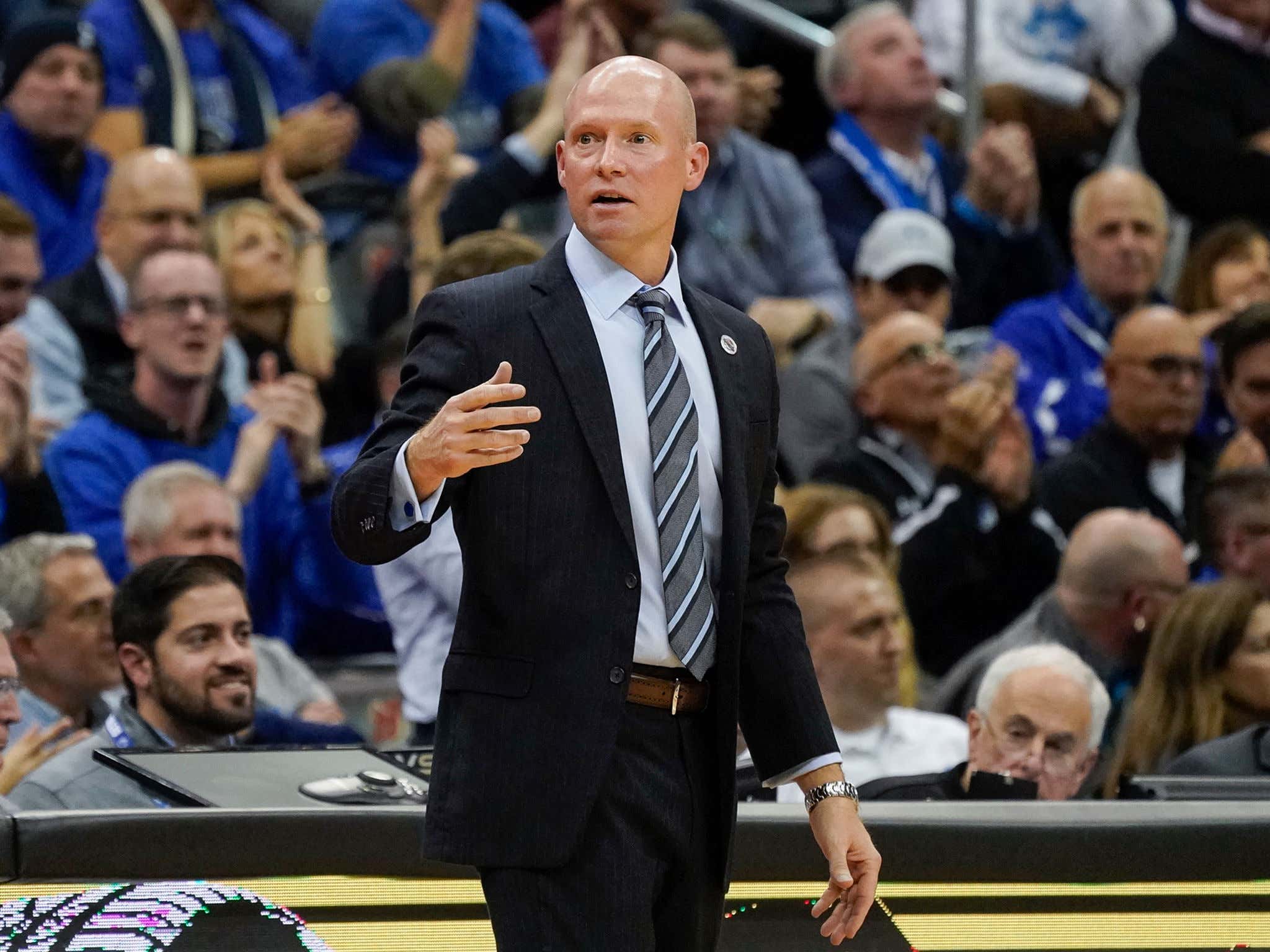 poor-seton-hall-coach-kevin-willard-is-crying-that-uconn-was-allowed