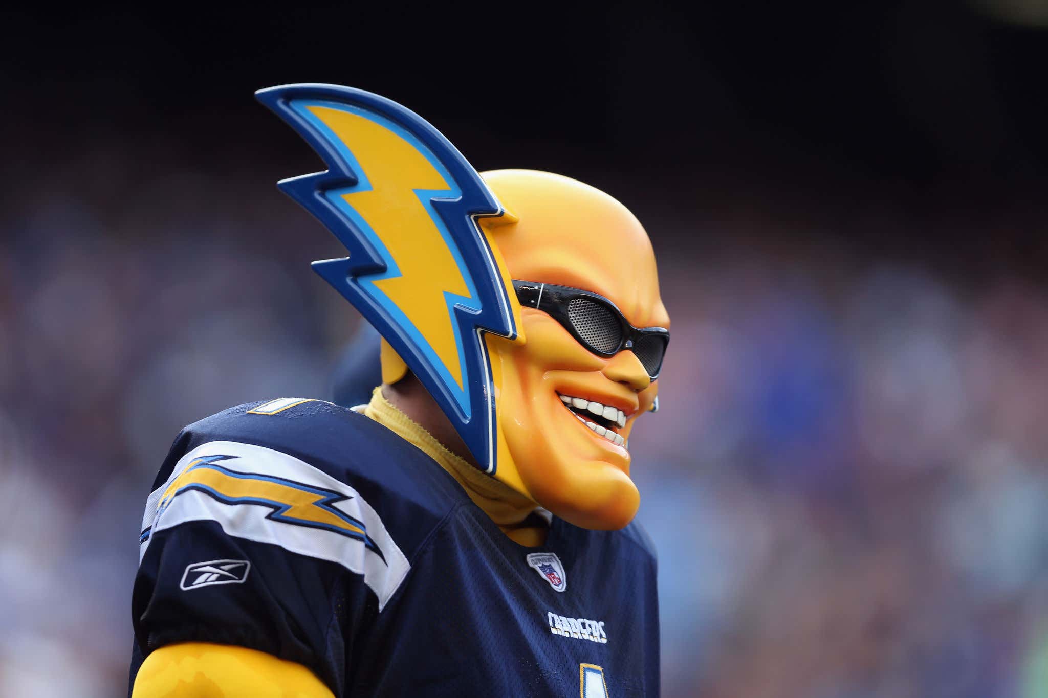 The Bottom Has Fallen Out For The Los Angeles Chargers And It's Time For Change