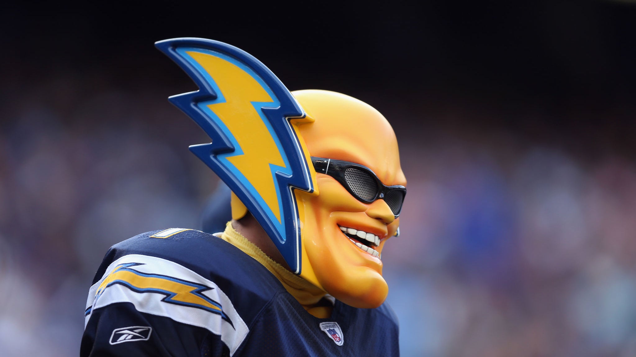 The Bottom Has Fallen Out For The Los Angeles Chargers And It's Time For Change