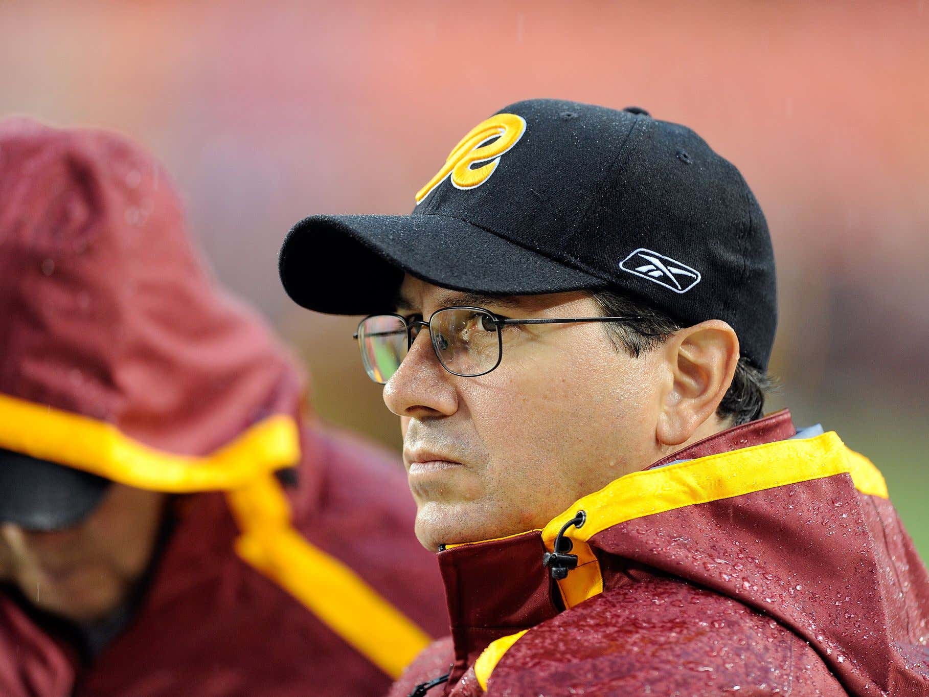 i-m-really-tired-of-starting-every-season-2-7-barstool-sports