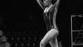 The Tragic Story of Elena Mukhina