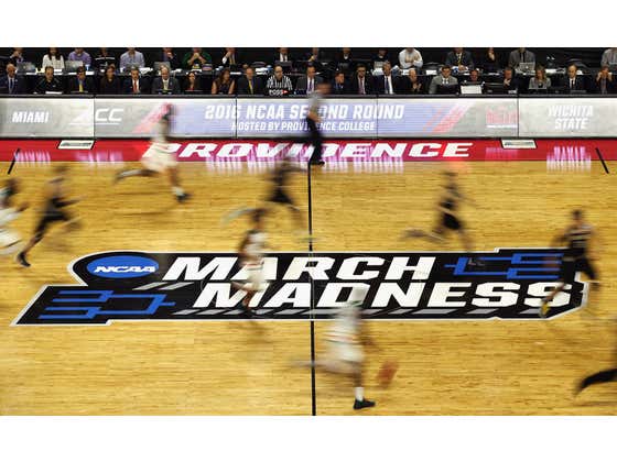 When Does The Buzz For March Basketball TRULY Start in the College Hoops World?