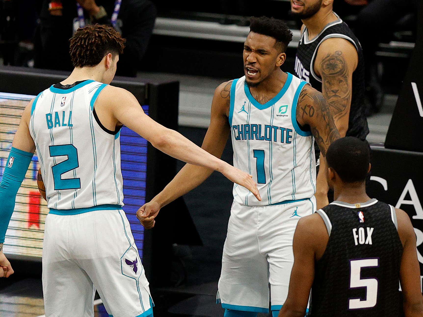 Генри хаскинс. Last go washington. Last go washington. Пи джей тренер. Евгений кузнецов вашингтон кэпиталз.