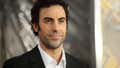 Sacha Baron Cohen Once Struggled To Find a Terrorist to Prank because (For Some Reason) People Were Reluctant to Help