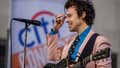 Harry Styles Is Opening up the Grammys and He Should Just Do the Entire Show While He's at It