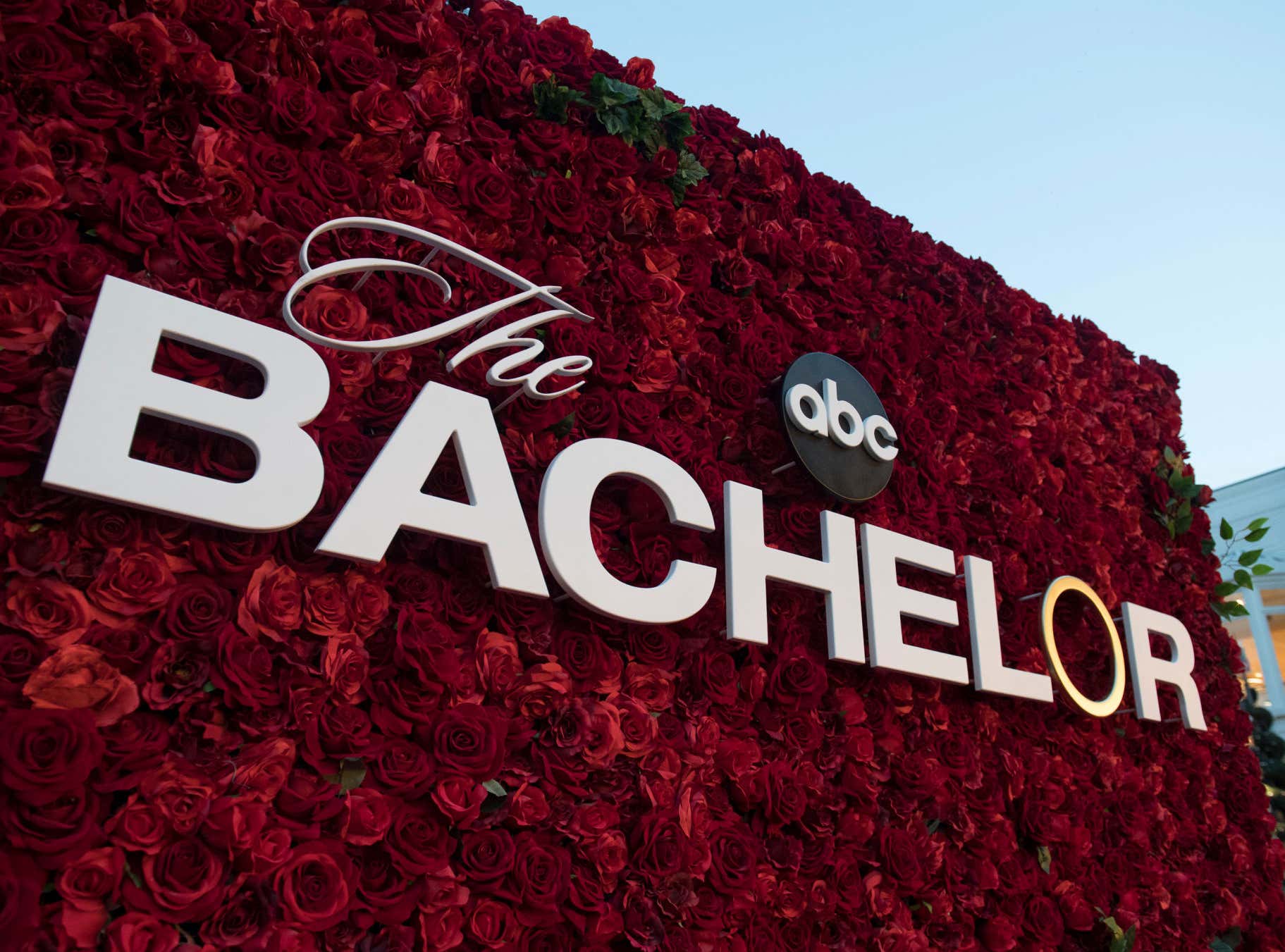 Credible Sources Have Revealed Big News About the Bachelor to Chicks in