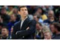 If Brad Stevens Ends Up Going to Indiana, You Have to Thank Mark Titus For Making It Happen