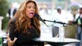 Wendy Williams Farted & Burped at the Same Time on Her Show, Quite Impressive!