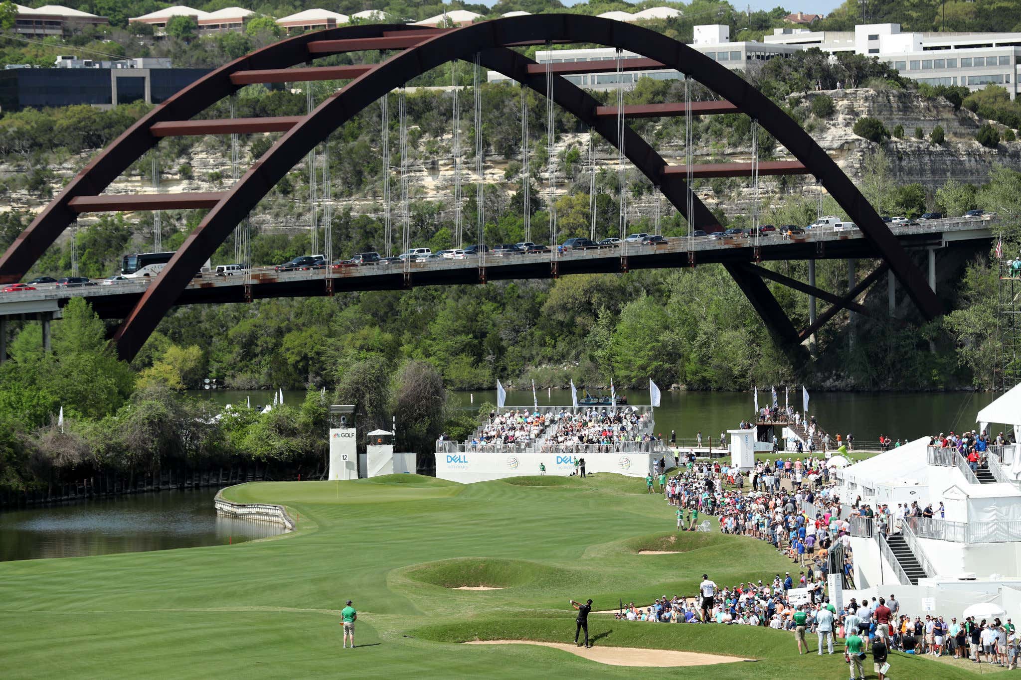 Bracket SZN Is Just Getting Started Its Time For The WGC Match Play At Austin Country Club Barstool Bets