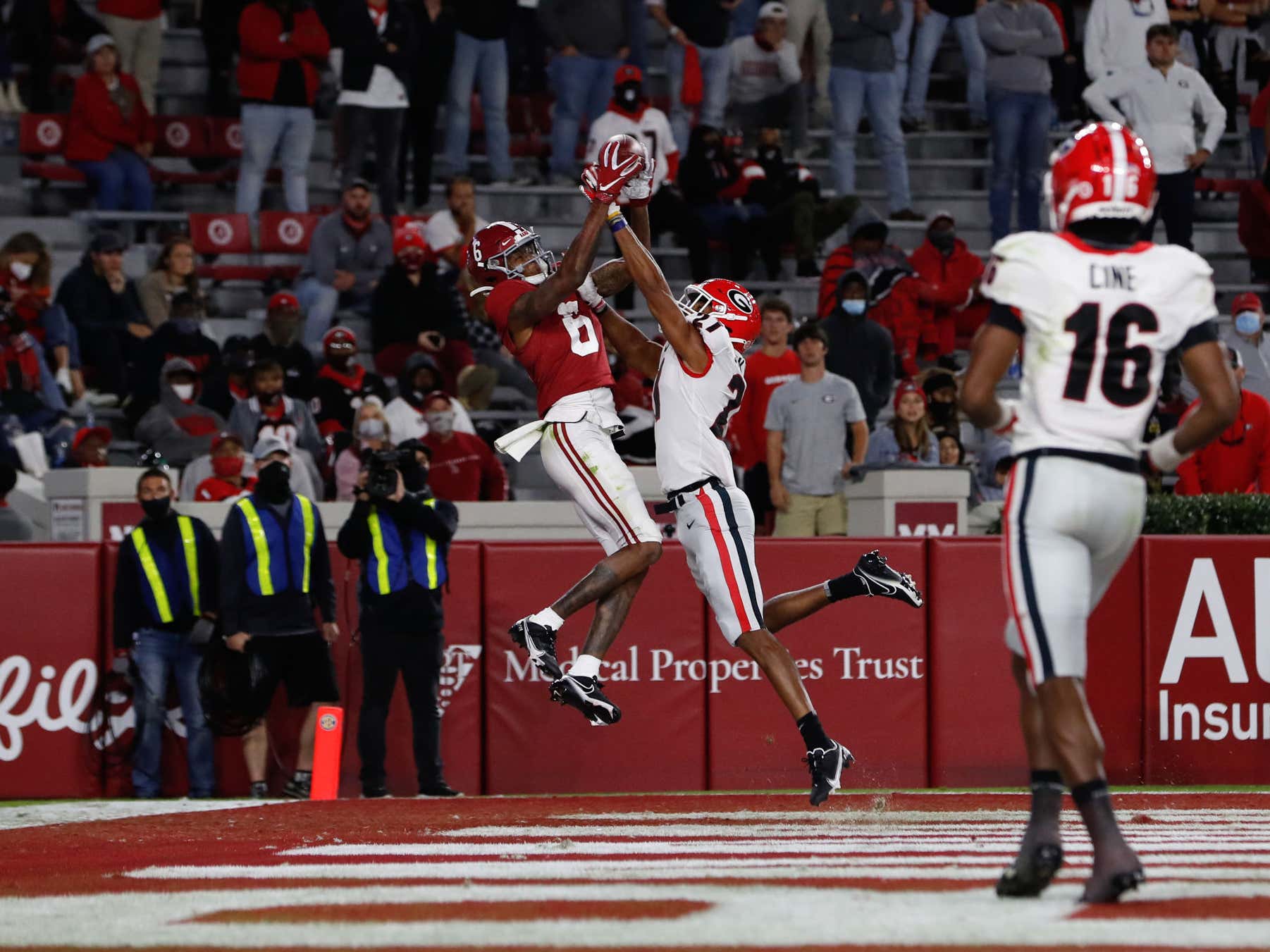 the-sec-might-finally-be-fixing-its-atrocious-football-scheduling-model