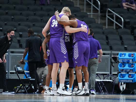 Abilene Christian Players Are Straight Up Refusing To Practice Until The School Offers An Assistant The Head Coaching Job