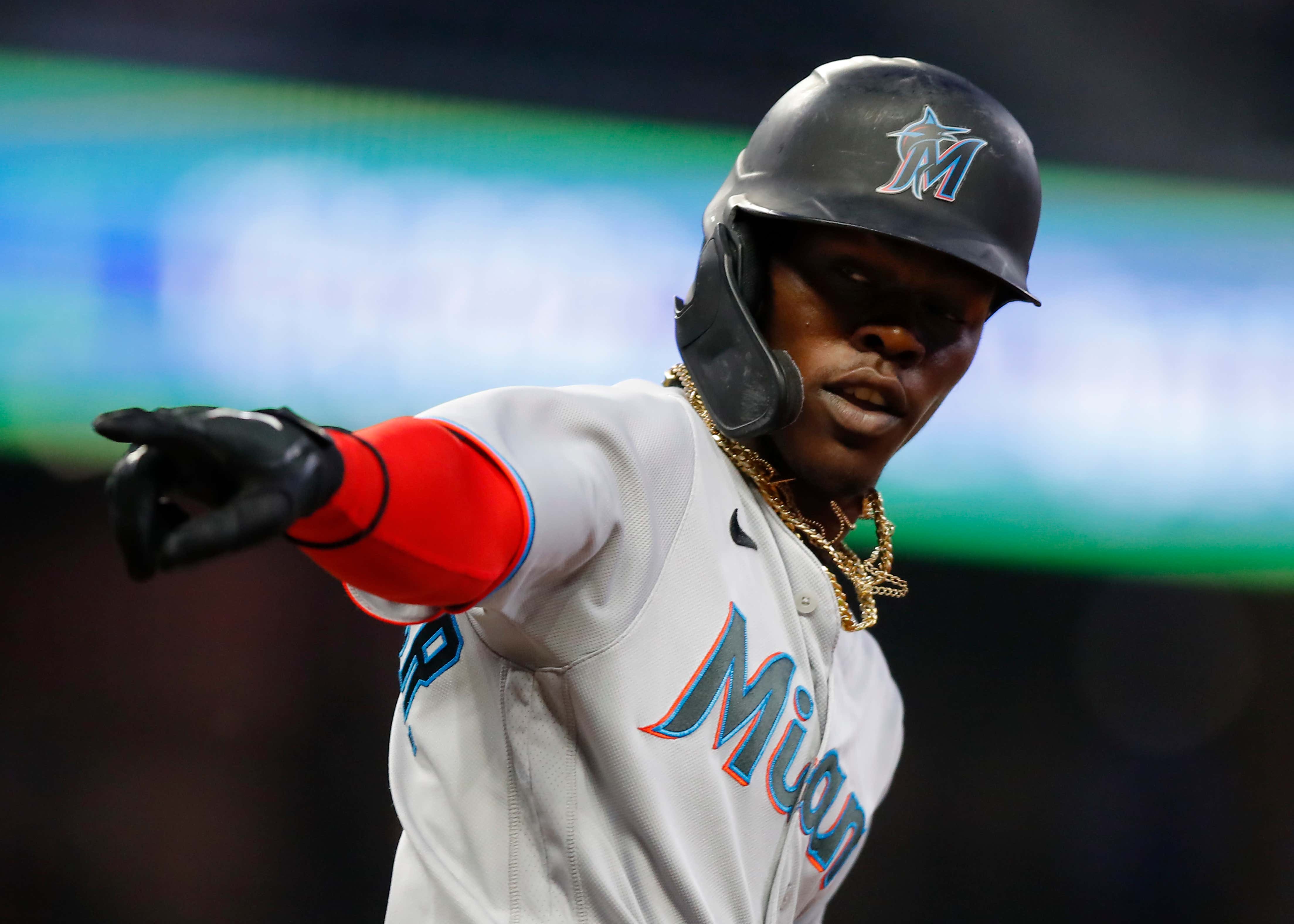 Is Jazz Saving Or Ruining Baseball + Weekly Awards (Starting 9 #011)