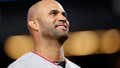 Albert Pujols Is Headed Back To The NL, But Not To The Cardinals For Some Reason
