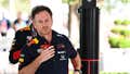 F1's Christian Horner Explains When He Fell In Love With Going Fast