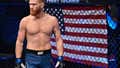Chatting With Matt "The Steamrolla" Frevola Just Hours Before He Fights At UFC 263